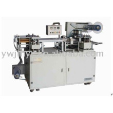 JY - 420C tasse en plastique couvercle Machine